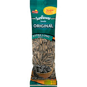 https://images.heb.com/is/image/HEBGrocery/prd-small/frito-lay-original-sunflower-seeds-001474558.jpg