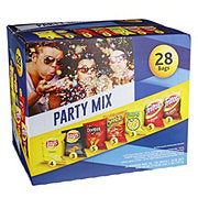 https://images.heb.com/is/image/HEBGrocery/prd-small/frito-lay-party-mix-variety-pack-chips-002446512.jpg