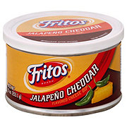 https://images.heb.com/is/image/HEBGrocery/prd-small/fritos-jalapeno-cheddar-cheese-dip-000099193.jpg