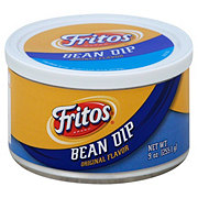 https://images.heb.com/is/image/HEBGrocery/prd-small/fritos-original-flavor-bean-dip-000099217.jpg