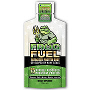 https://images.heb.com/is/image/HEBGrocery/prd-small/frog-fuel-energized-liquid-protein-shot-002156825.jpg