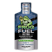 https://images.heb.com/is/image/HEBGrocery/prd-small/frogfuel-ultra-super-fuel-002234506.jpg