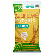 https://images.heb.com/is/image/HEBGrocery/prd-small/from-the-ground-up-cauliflower-sea-salt-sticks-002325004.jpg