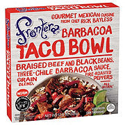 https://images.heb.com/is/image/HEBGrocery/prd-small/frontera-barbacoa-taco-bowl-002125570.jpg