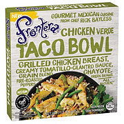 https://images.heb.com/is/image/HEBGrocery/prd-small/frontera-chicken-verde-taco-bowl-002208002.jpg