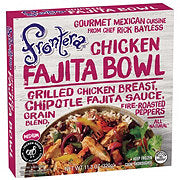 https://images.heb.com/is/image/HEBGrocery/prd-small/frontera-fajita-chicken-bowl-002124537.jpg