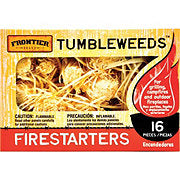 https://images.heb.com/is/image/HEBGrocery/prd-small/frontier-tumbleweeds-firestarters-001951991.jpg