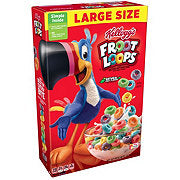 https://images.heb.com/is/image/HEBGrocery/prd-small/froot-loops-kellogg-s-froot-loops-cereal-000118689.jpg