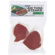 https://images.heb.com/is/image/HEBGrocery/prd-small/frozen-ahi-tuna-steaks-2-ct-001705130.jpg