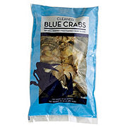 https://images.heb.com/is/image/HEBGrocery/prd-small/frozen-cleaned-blue-crabs-001605882.jpg