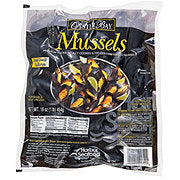 https://images.heb.com/is/image/HEBGrocery/prd-small/frozen-cooked-black-mussels-000565435.jpg