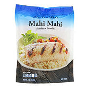 https://images.heb.com/is/image/HEBGrocery/prd-small/frozen-mahi-mahi-portions-003624007.jpg