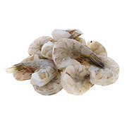 https://images.heb.com/is/image/HEBGrocery/prd-small/frozen-raw-white-shrimp-easy-peeled-farm-raised-000373406.jpg