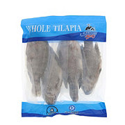 https://images.heb.com/is/image/HEBGrocery/prd-small/frozen-whole-cleaned-tilapia-000682828.jpg