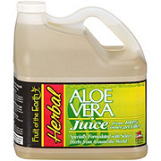 https://images.heb.com/is/image/HEBGrocery/prd-small/fruit-of-the-earth-herbal-aloe-vera-juice-000168559.jpg