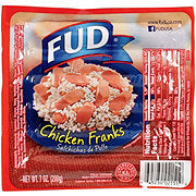 https://images.heb.com/is/image/HEBGrocery/prd-small/fud-chicken-franks-000624659.jpg