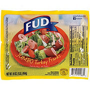 https://images.heb.com/is/image/HEBGrocery/prd-small/fud-jumbo-turkey-franks-001086950.jpg