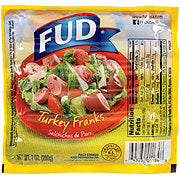 https://images.heb.com/is/image/HEBGrocery/prd-small/fud-turkey-franks-001086951.jpg