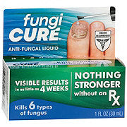 https://images.heb.com/is/image/HEBGrocery/prd-small/fungicure-maximum-strength-anti-fungal-liquid-000176128.jpg