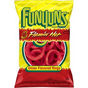 https://images.heb.com/is/image/HEBGrocery/prd-small/funyuns-flamin-hot-onion-rings-001772453.jpg