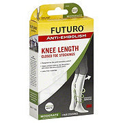 https://images.heb.com/is/image/HEBGrocery/prd-small/futuro-anti-embolism-knee-length-closed-toe-stockings-medium-white-moderate-compression-000237192.jpg