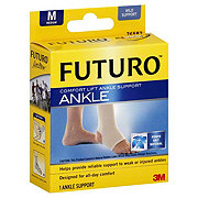 https://images.heb.com/is/image/HEBGrocery/prd-small/futuro-comfort-lift-mild-ankle-support-medium-001219056.jpg