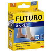 https://images.heb.com/is/image/HEBGrocery/prd-small/futuro-comfort-lift-mild-ankle-support-small-001209959.jpg