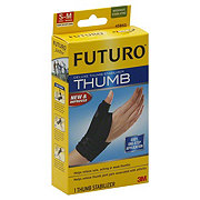 https://images.heb.com/is/image/HEBGrocery/prd-small/futuro-deluxe-thumb-stabilizer-small-medium-001922737.jpg