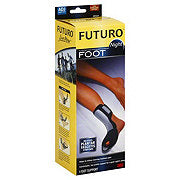 https://images.heb.com/is/image/HEBGrocery/prd-small/futuro-night-plantar-fasciitis-sleep-support-adjustable-001646417.jpg