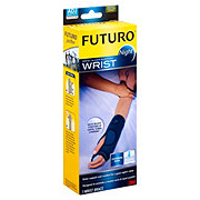 https://images.heb.com/is/image/HEBGrocery/prd-small/futuro-night-wrist-sleep-moderate-support-adjustable-001605903.jpg