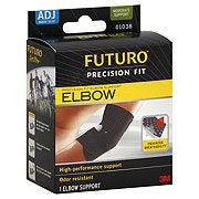 https://images.heb.com/is/image/HEBGrocery/prd-small/futuro-precision-fit-moderate-elbow-support-adjust-to-fit-001209965.jpg