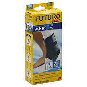 https://images.heb.com/is/image/HEBGrocery/prd-small/futuro-sport-deluxe-ankle-stabilizer-moderate-support-adjust-to-fit-001646413.jpg