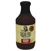 https://images.heb.com/is/image/HEBGrocery/prd-small/g-hughes-smokehouse-sugar-free-hickory-flavored-bbq-sauce-001776023.jpg