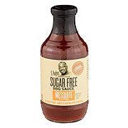 https://images.heb.com/is/image/HEBGrocery/prd-small/g-hughes-smokehouse-sugar-free-mesquite-bbq-sauce-002483522.jpg