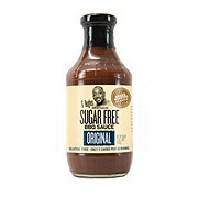 https://images.heb.com/is/image/HEBGrocery/prd-small/g-hughes-smokehouse-sugar-free-original-bbq-sauce-002129409.jpg