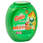 https://images.heb.com/is/image/HEBGrocery/prd-small/gain-flings-island-fresh-scent-he-laundry-detergent-pacs-002184752.jpg