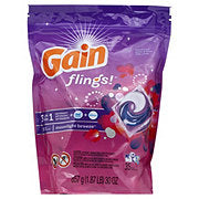 https://images.heb.com/is/image/HEBGrocery/prd-small/gain-flings-moonlight-breeze-he-laundry-detergent-pacs-001754289.jpg