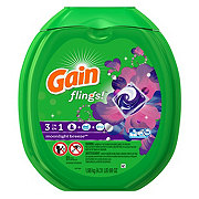 https://images.heb.com/is/image/HEBGrocery/prd-small/gain-flings-moonlight-breeze-he-laundry-detergent-pacs-001849146.jpg