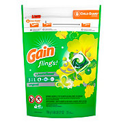 https://images.heb.com/is/image/HEBGrocery/prd-small/gain-flings-original-scent-he-laundry-detergent-pacs-001754290.jpg