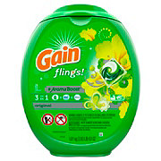 https://images.heb.com/is/image/HEBGrocery/prd-small/gain-flings-original-scent-he-laundry-detergent-pacs-001849181.jpg