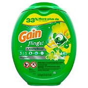 https://images.heb.com/is/image/HEBGrocery/prd-small/gain-flings-plus-aroma-boost-original-scent-he-laundry-detergent-pacs-003712017.jpg