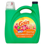 https://images.heb.com/is/image/HEBGrocery/prd-small/gain-island-fresh-he-liquid-laundry-detergent-96-loads-001849202.jpg