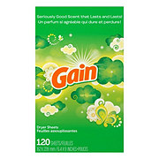 https://images.heb.com/is/image/HEBGrocery/prd-small/gain-original-scent-fabric-softener-dryer-sheets-001864020.jpg