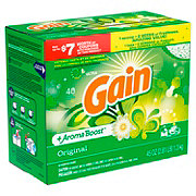 https://images.heb.com/is/image/HEBGrocery/prd-small/gain-original-scent-he-powder-laundry-detergent-40-loads-000117061.jpg