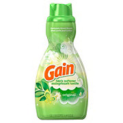 https://images.heb.com/is/image/HEBGrocery/prd-small/gain-original-scent-liquid-fabric-softener-48-loads-002115867.jpg