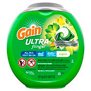 https://images.heb.com/is/image/HEBGrocery/prd-small/gain-ultra-flings-original-scent-he-laundry-detergent-pacs-003712004.jpg