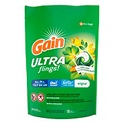 https://images.heb.com/is/image/HEBGrocery/prd-small/gain-ultra-flings-original-scent-he-laundry-detergent-pacs-003723060.jpg