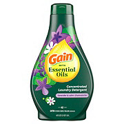 https://images.heb.com/is/image/HEBGrocery/prd-small/gain-with-essential-oils-lavender-calm-chamomile-liquid-laundry-detergent-42-loads-003723049.jpg