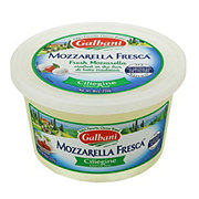 https://images.heb.com/is/image/HEBGrocery/prd-small/galbani-fresh-mozzarella-ciliegine-000679919.jpg