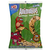 https://images.heb.com/is/image/HEBGrocery/prd-small/gamesa-animalitos-cookies-000513868.jpg